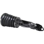 2113209413 Air Ride Suspension Front Right W211 W219 Airmatic