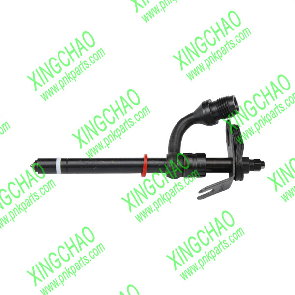 Re48786 Injector Nozzle JD 6000 Series 5083E 5101E 330B 5303 6110 5220 1550