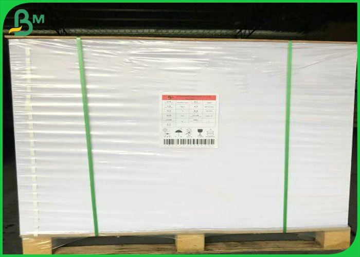 offset paper
