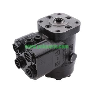China 11010385 Engine Steering Pump QuanChai Engine Parts wholesale