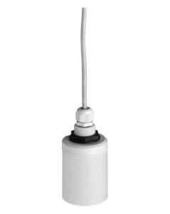 China Endress+Hauser FDU91-RG2AA Ultrasonic measurement Time-of-Flight Prosonic wholesale