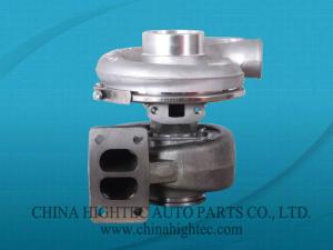 China GT35 727528-5009 DACHAI 6DE2-24 240PS wholesale