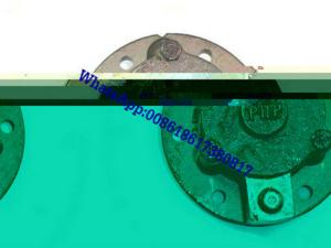 China Johnson controls 026-37522-000 parts wholesale
