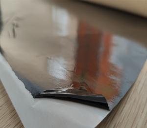 China Medium Temperature Curing Epoxy Structural Adhesive Film wholesale