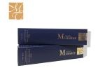 Plant Extract No Ammonia Hair Dye For Unisex
