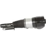 37106874597 Front Air Suspension Shock Absorber G12 BMW Struts