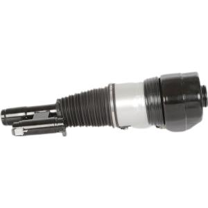 China 37106874597 Front Air Suspension Shock Absorber G12 BMW Struts wholesale
