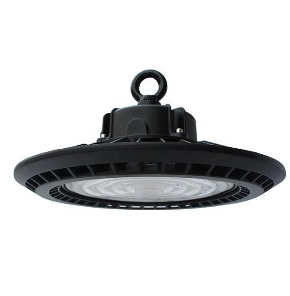 UFO uv ir led grow light full spectrum led grow light 250w waterproof led grow lamps for indoor plant
