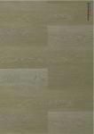 Unilin Click Wood Look 5mm SPC Vinyl Flooring Eco Friendly GKBM Greenpy LS-W030