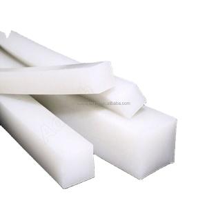 China Flexible EPDM Rubber Car Door Seal Strip White Window Weather Stripping wholesale