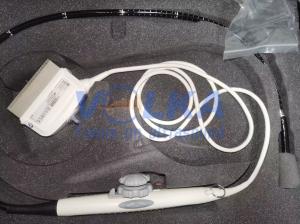 China GE VIVIDE80 VIVIDE95 3D/4D TEE Cardiac Ultrasound Probe 6VT-D wholesale