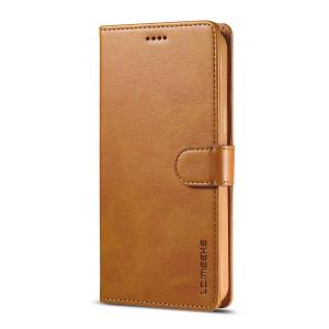 China Premium Leather Cell Phone Cases Luxury Leather Phone Cases Genuine wholesale