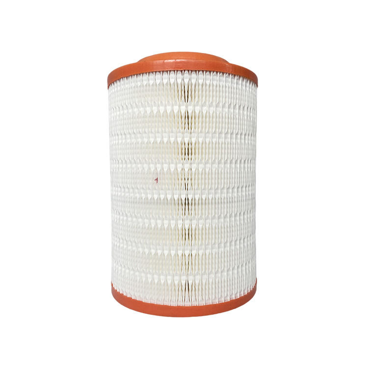 1522 Air Intake Auto Air Filter for Kangling and Shuailing Truck Automobile Accessories