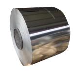 201 304 316 409 Din 1.4305 Stainless Steel Plate / Sheet / Coil / Strip