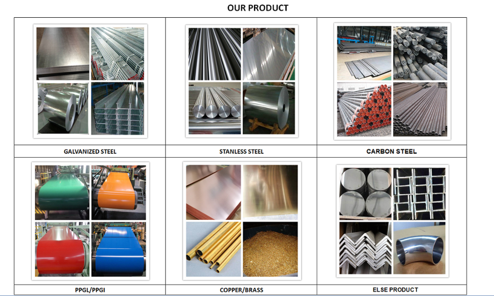 High quality iron steel h beams for sale trading /astm standard standard h-beams dimensions