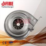 S200S055 Turbocharger RE509435 177258 John Deere Agricultural with 6068H Engine