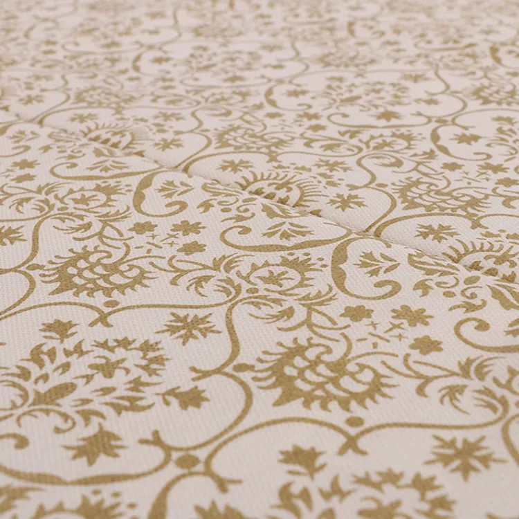 Durable Holiday Non Woven Table Cloth Rectangle Antibacterial