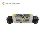 Stability Solenoid Directional Valve For Putzmeister Concrete Pump
