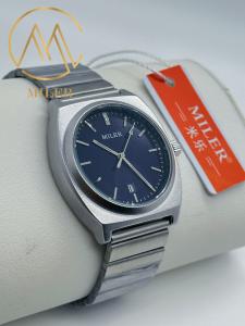 China Stainless Steel Strap Watch The Perfect Choice For Active And Outdoor Adventures wholesale