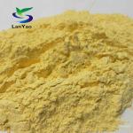 Industrial Grade PFS Polyferric Sulfate Coagulant 21% Water Treatment Chemicals