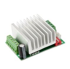 China Steel Digital Stepper Motor Driver TB6600HG wholesale
