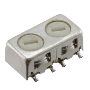 China 477MS-1035A=P3 wholesale