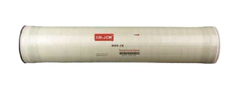 VONTRON ULP 8040 Aromatic Polyhydrazide RO Membrane , OEM RO Element
