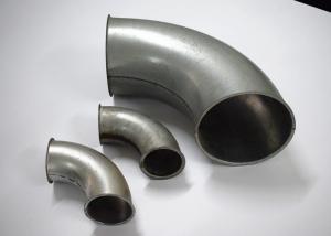 China 80mm Dust Extraction Pipe wholesale