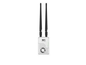 China M1 4K VIDED LINK wholesale