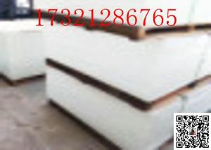 China Clear cast acrylic sheet with acrylic sheet price 0.2mm,0.3mm,0.4mm,0.8mm,1mm wholesale