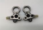 Offset Printing Machinery Spare Parts GTO52 Bearing Roller CE 42.030.005