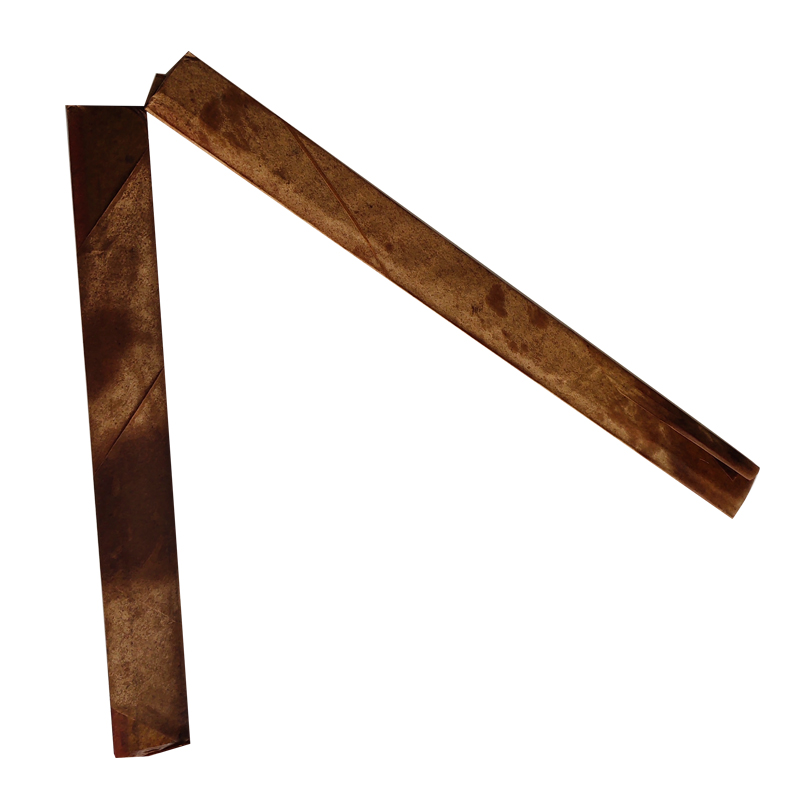 507*42*4.5mm HSS Steel Replacing Blade for A3 A4 Paper Cutter Sturdy and Long Lasting