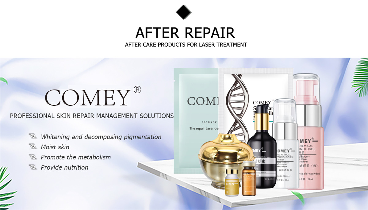 best rf skin tightening face ultrasound therapy buttocks cavitation vacuum butt skin lifting machine