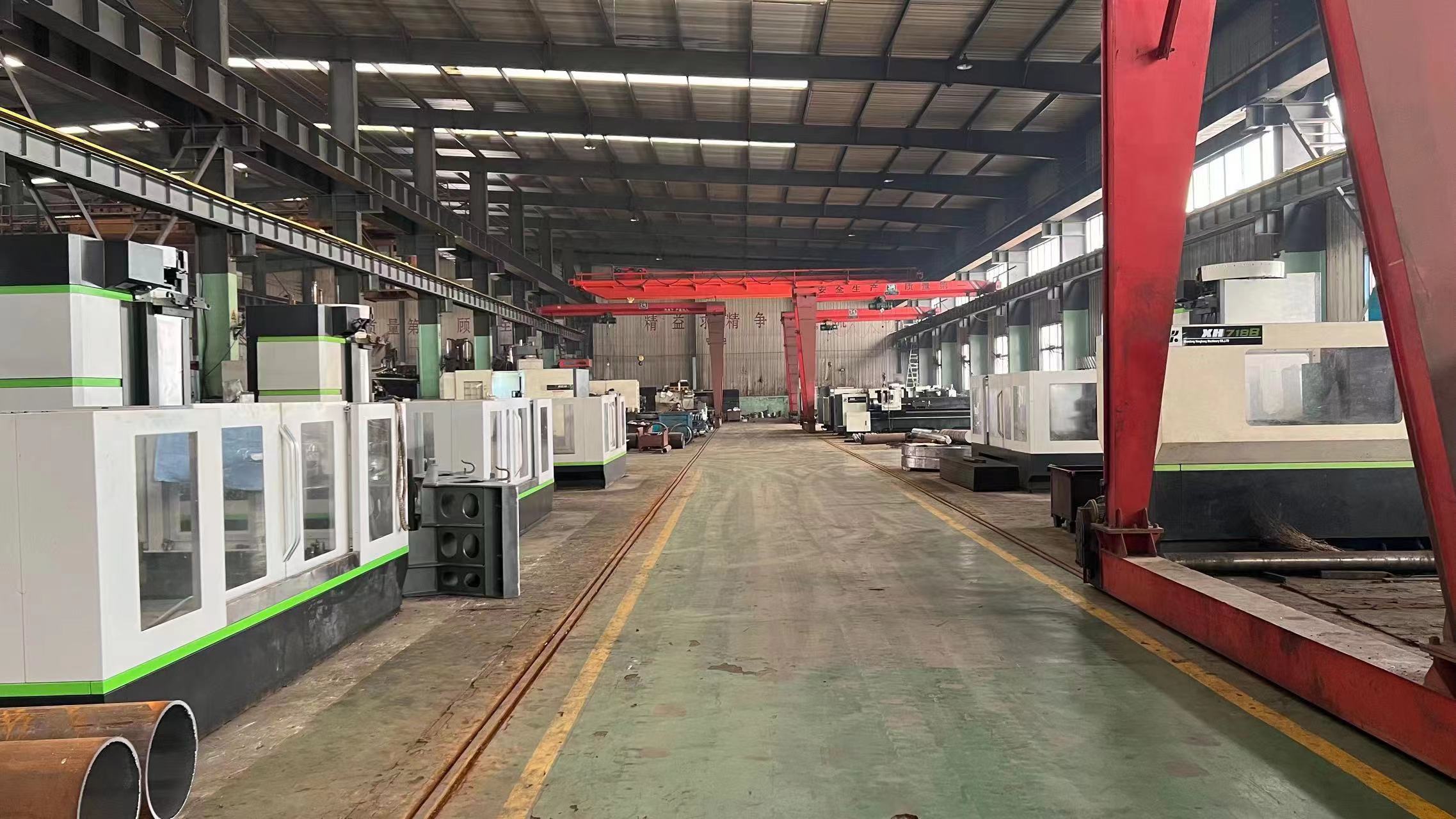 Stainless Steel Coil Uncoiling Leveling Shearing Stacking Line with Video Inspection