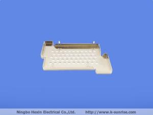 China shielding cover with best price wholesale