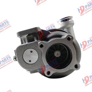 China D7E S200G mini turbocharger 12709880018 CH1946 wholesale