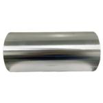 0.91g/cm3 Density Aluminum Metallized Packaging Film for Stainless Steel