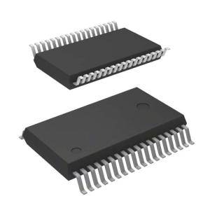 China M65849CFP#DF0G wholesale