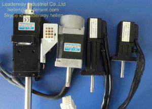 China Juki 2050 (2060) Z Motor wholesale