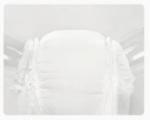 OEM/ODM Baby Diaper Manufacture direct wholesale premium pant diaper