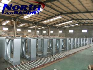 China Wall Mounted Industrial Fan|Ventilator|Exhaust Fan wholesale