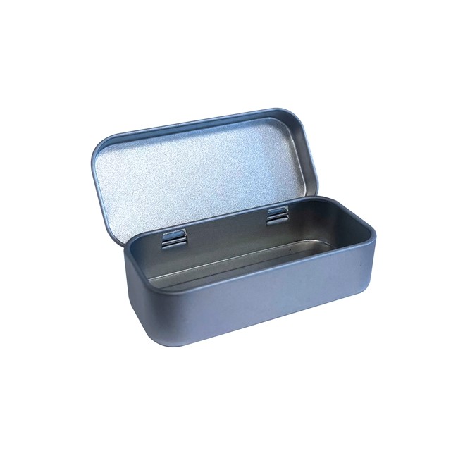 2.8/2.8,5.6/5.6 Bright Finish ETP/ TFS/ SPEC Tinplate For Empty Paint Cans