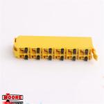B&R | X20TB52 | X20 Terminal Block