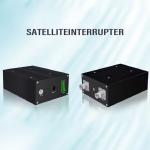 Repeater YT6000 Tunnel Buildings Vehicle-mounted Indoor Office Tiantong