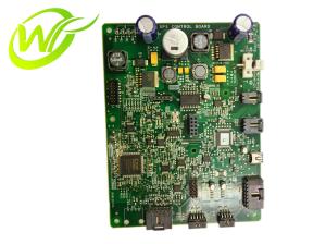 China ATM Spare Parts NCR SPS Control Board 445-0740345 4450740345 wholesale