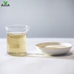 Vegetable Animal Sulfuric Amino Acid Powder Fertilizer 40% Chlorine Free For