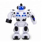 PE HDPE Injection Molding Toys