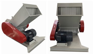 220V PVC Plastic Tile Extrusion Line WPC Manual Roof Tile Making Machine Glazed Extrusion