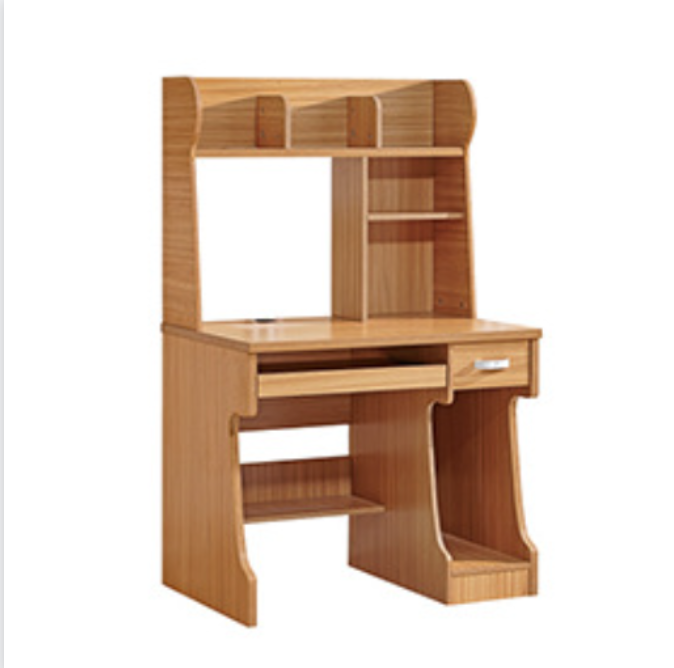 Commercial Furniture Office Desk Modern Workstation Desk Computer Desk Office Computer