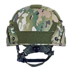 China Army green Us Military Helmet Bulletproof Tactical Military Helmet wholesale